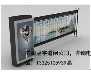 胶州威海400万高清车牌摄像机厂家，济南冠宇智能科技